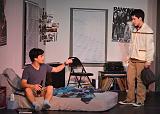 MOS-TIOY 1-12-16 Dress(30) - Fernando Siu, Andrew Pryor-Ramirez